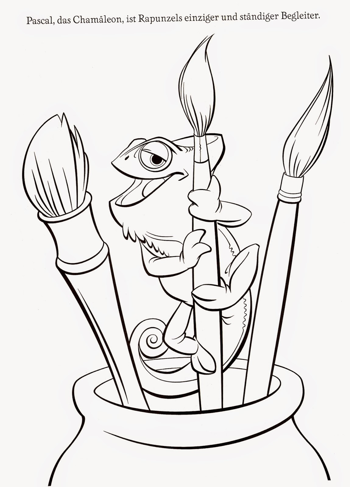 Coloring Pages Tangled Free Printable Coloring Pages Of Rapunzel Coloring Pages Tangled Free Printable Coloring Pages Of Rapunzel
