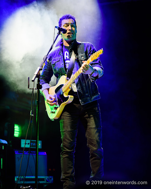 Alan Doyle at Hillside Festival on Friday, July 12, 2019 Photo by John Ordean at One In Ten Words oneintenwords.com toronto indie alternative live music blog concert photography pictures photos nikon d750 camera yyz photographer