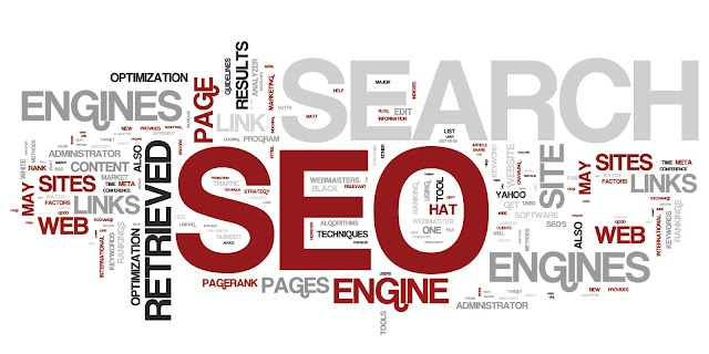 SEO For Beginner's Guides to Search Engine Optimization
