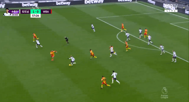 SmartSelect_20210207-221500_SPOTV%2BNOW.gif