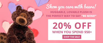 teddy bear teddy bear