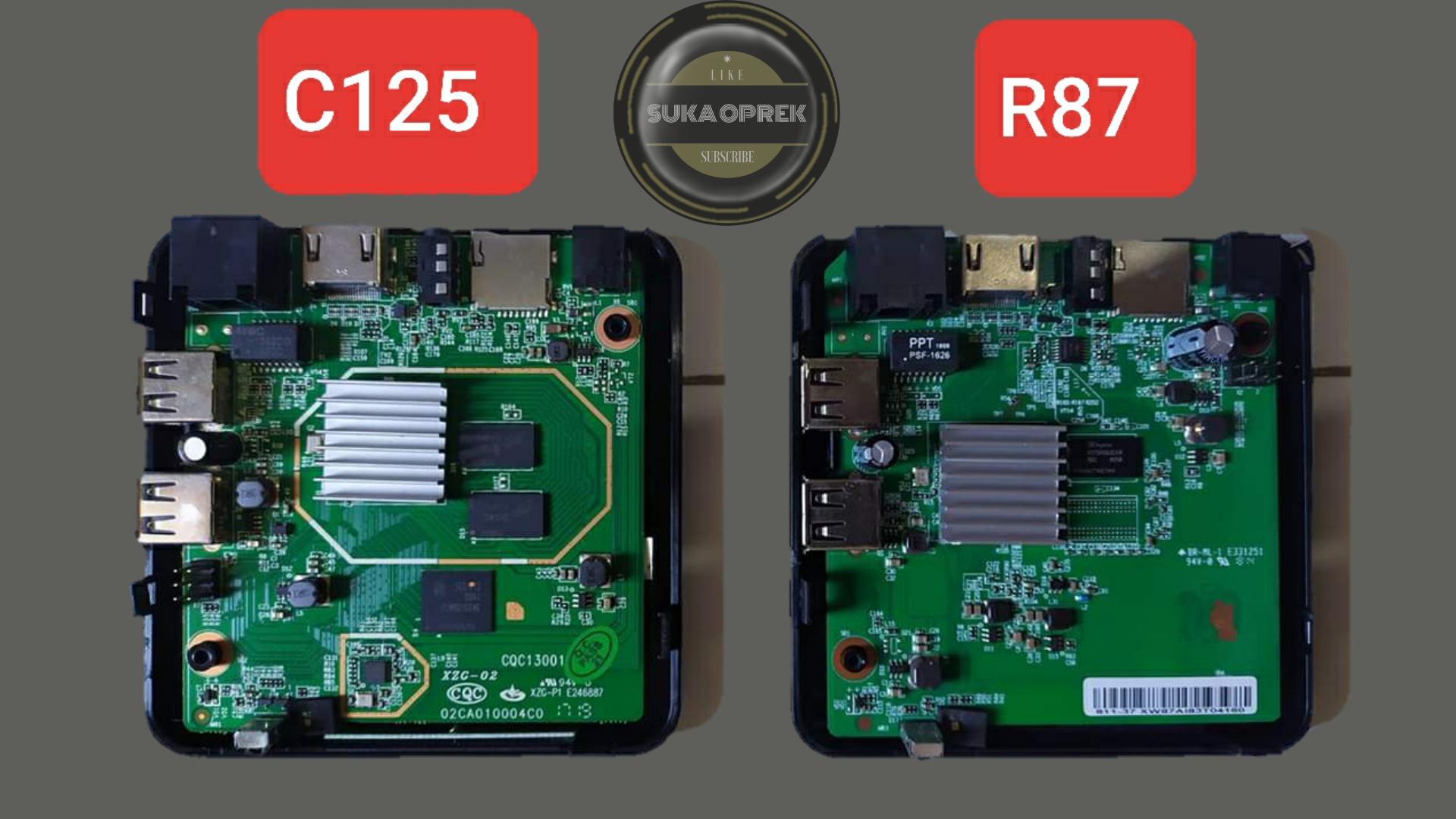 Wow Firmware Untuk Stb B 860 H Guntur Sapta Blog Wow Firmware Untuk Stb B 860 H Guntur Sapta Blog