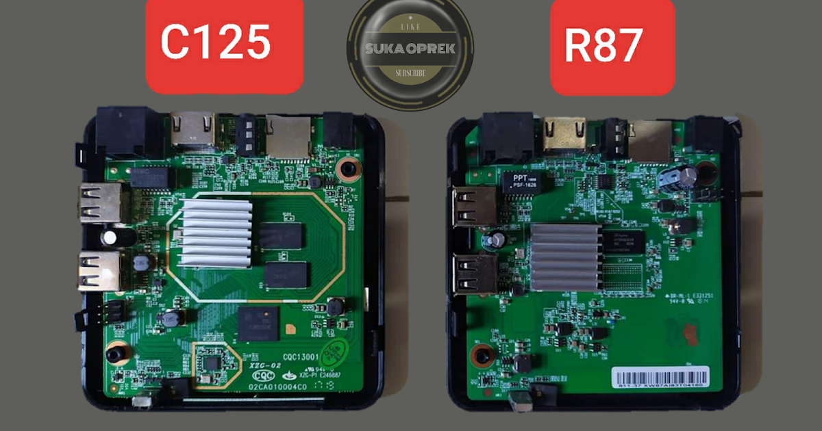 Stb b860h firmware
