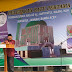 Prof Farid Wajdi Minta Lorong Kampus Diberi Nama Jalan “Al Washliyah”