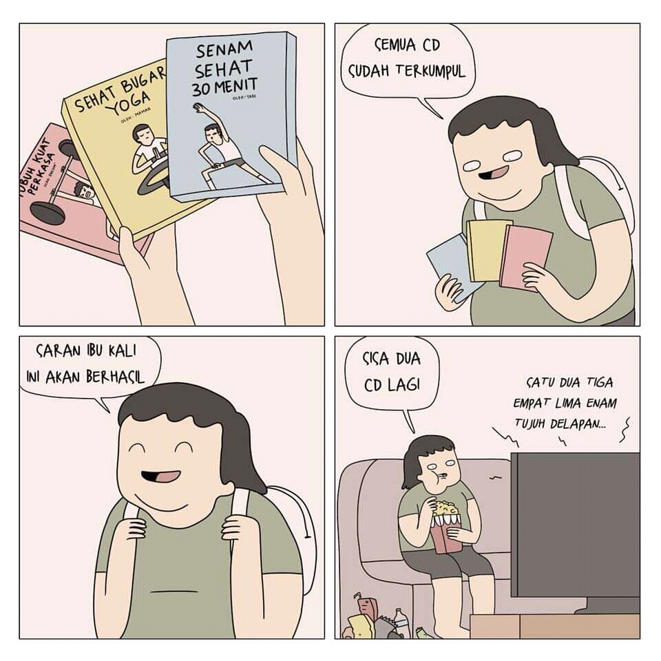 Komik legend chapter 22 10 Komik Lucu Dengan Kejeniusan Tingkat Tinggi Karena Harus Mikir Dulu