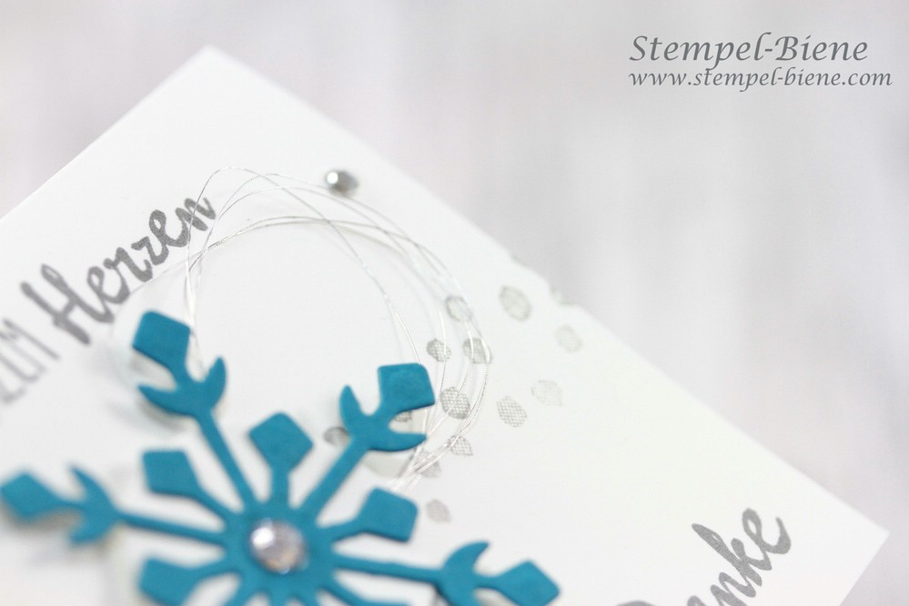 Rosmarin Zitronenmelissen Badesalz Kleine Geschenke Aus Dem