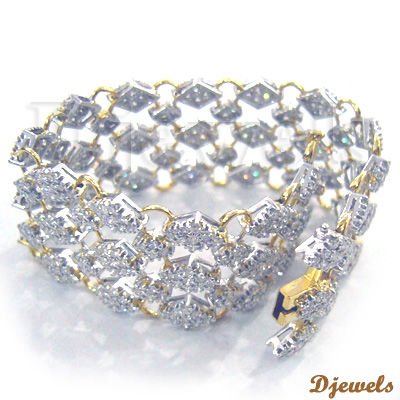diamond jewelry wholesale silver klix