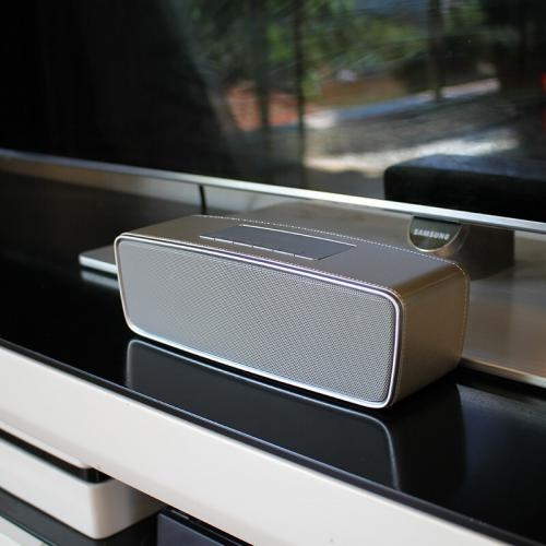 Loa bluetooth chính hãng model S2025 âm bass mạnh mẽ bảo hành 6 tháng lỗi đổi mới 12 f3d15cf2d 8563 4613 9cc0