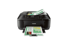 canon mx470 scanner driver download canon mx470 scanner driver download