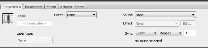 Return properties. Smartplant tasks. Statistics rows and columns. Return properties. C# winforms звуки.
