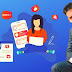 Online Reputation Management for Personal Brands Online Reputation Management for Personal Brands