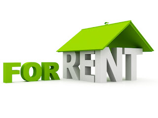 Synopsis on Tax Benefit on Rent Expense