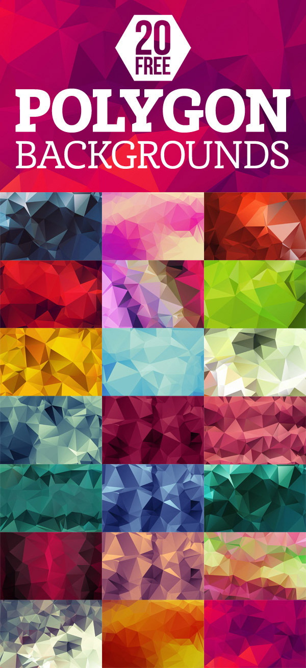 https://1.bp.blogspot.com/-mzC0P3YANzU/VMvU8IYO6gI/AAAAAAAAbow/tydmCYu3kpM/s1600/High-Res-Geometric-Polygon-Backgrounds.jpg