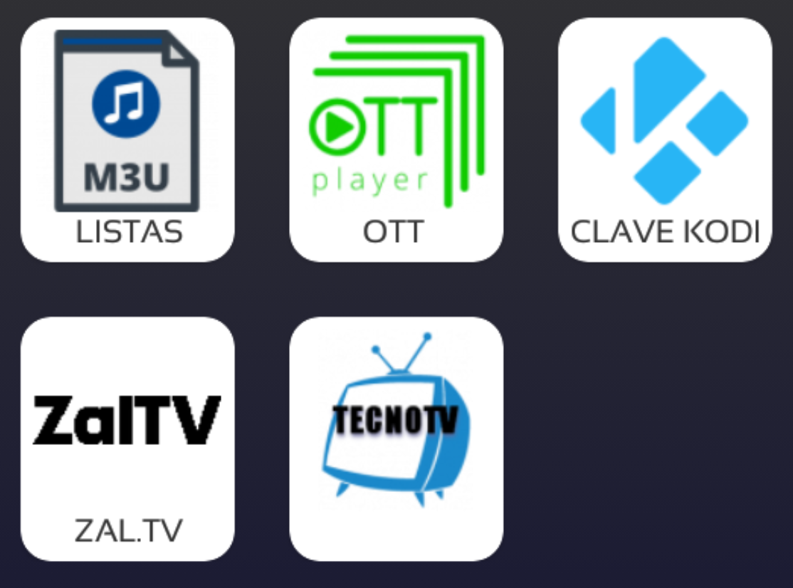 m3u playlist player listas m3u playlist player listas
