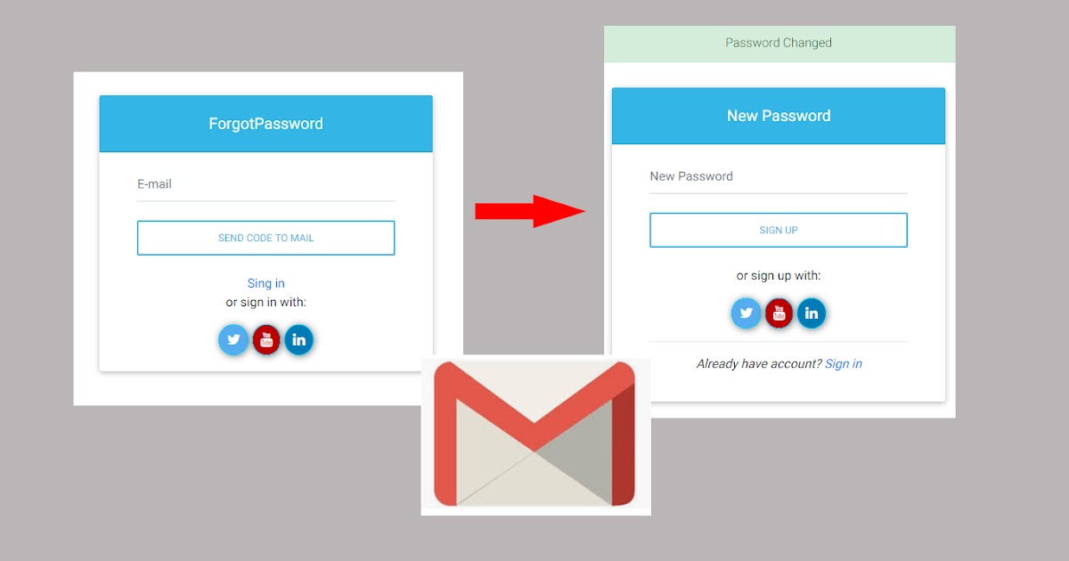 Forgot password page app. Passwords sent. дизайн логин форм. Passwords sent. Passwords sent.
