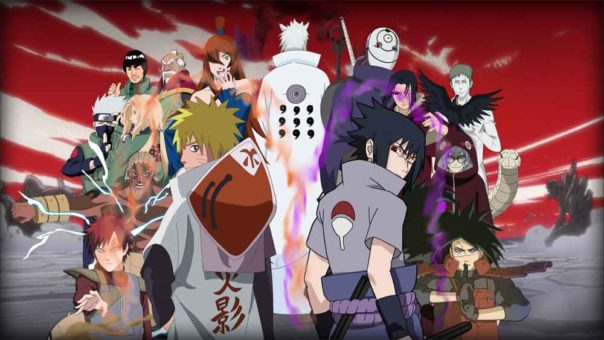 naruto shippuden dual audio batch naruto shippuden dual audio batch