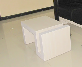 Set Furniture Rumah Terbaru 2021 (Furniture Semarang)
