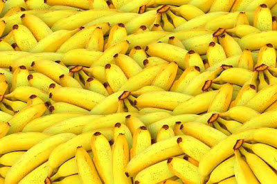 Interesting Banana Facts