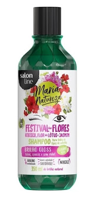 blog-inspirando-garotas-festival-das-flores-maria-natureza-salon-line