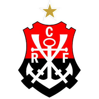 Kit Flamengo 2019 2020 512x512 For Dream League Soccer 2020 Kabartekno Online