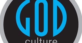 Philippinefails: The God Culture: The Philippines is the Garden of Eden