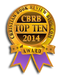 CBRB Award