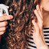 Benefícios da ampola no cabelo!