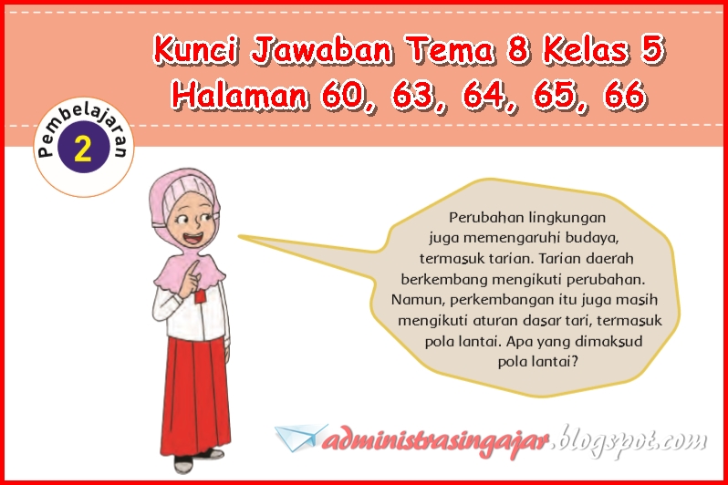 36+ Kunci jawaban bahasa sunda kelas 5 halaman 63 info