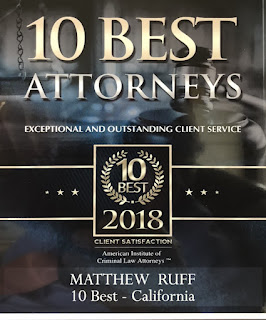 Best Catalina DUI Attorney Best DUI Attorney on Catalina Island