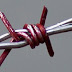 10 Deadly Weapons That Are Still Used Until Now