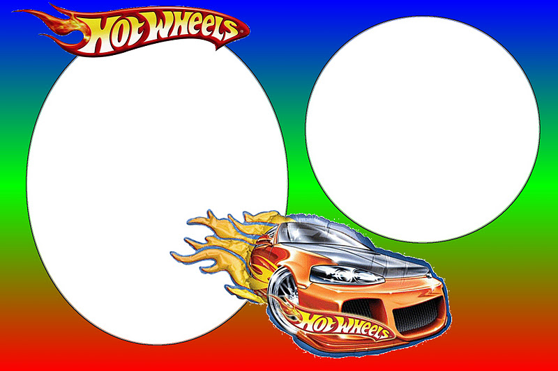 hot-wheels-party-free-printable-invitations-oh-my-fiesta-in-english