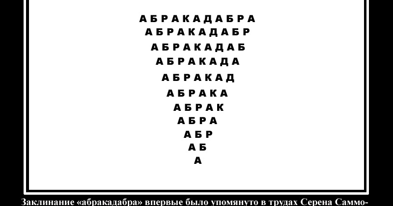 Кулон абракадабра. Слово абракадабра. Волшебные заклинания абракадабра. Его нет в абракадабре 5 букв. Математическая абракадабра.