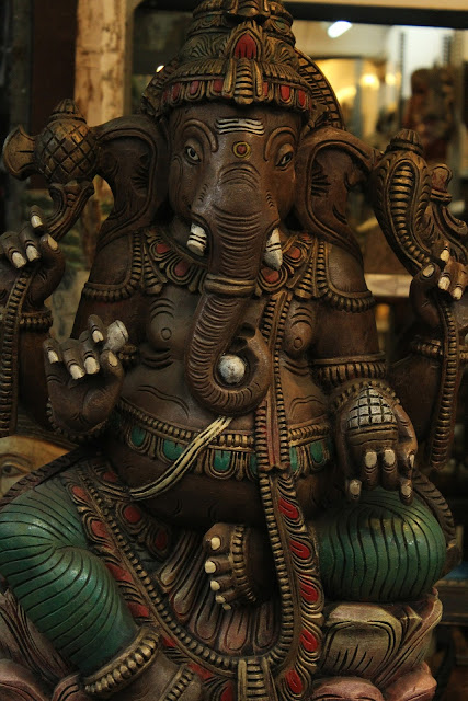 Lord Ganesha Wallpaper Lord Ganesha Wallpaper