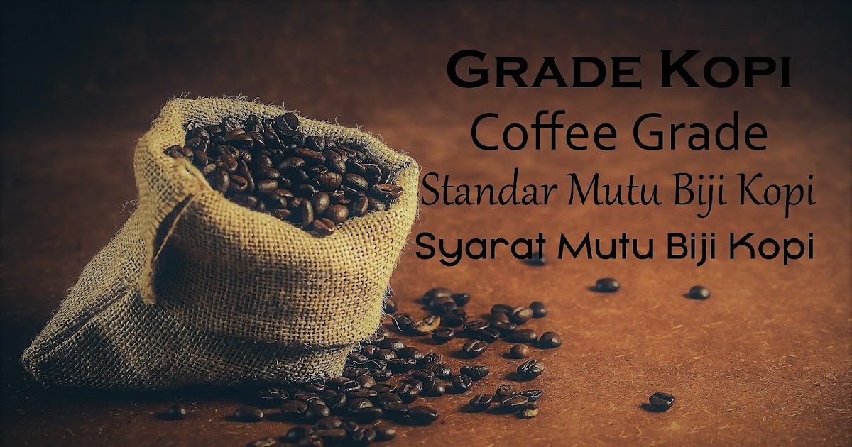 грейд кофе. сарти lungi dal caro bene. Arabica coffee green beans. очистка кофе грейдинг и сортировка. й грейдинг кофе.