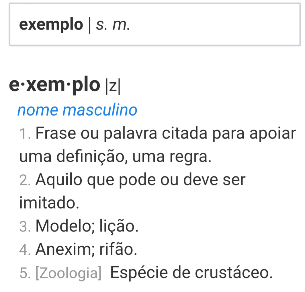 Papa's Cupcakeria  Infância anos 90, Infância, Jogos