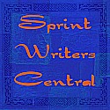 http://sprintwriters.blogspot.com