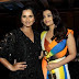 Aishwarya Rai, Sania Mirza honoured at NRI of the Year Awards
