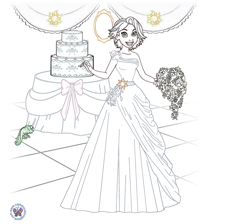 Coloring book pdf download