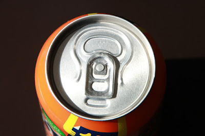 sweetener in soda increased the risk of erectile dysfunction,