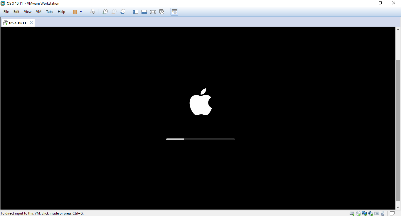 os x yosemite vmware workstation 12 download os x yosemite vmware workstation 12 download