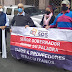 Empresas SOS denuncia puertas cerradas en administración de Cuitláhuac García