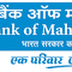 Bank of Maharashtra (BOM) Job Vacancy 2016 1315 Clerks, Officers Jobs Vacancies | www.bankofmaharashtra.in