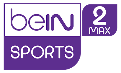 bein sports 2 hd canlı izle kesintisiz
