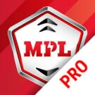 mpl gaming app paytm cash earning game
