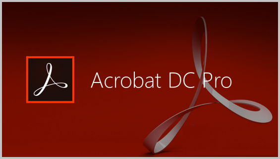 Download Acrobat Pro DC mới nhất