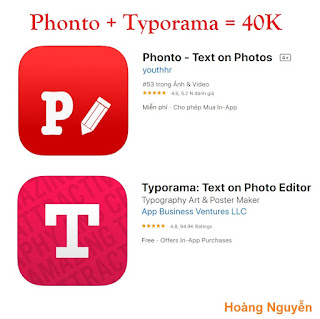 TyPorama%2B %2BPhonto