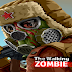 تحميل لعبة The Walking Zombie 2 مهكرة اخر اصدار تحميل لعبة The Walking Zombie 2 مهكرة اخر اصدار