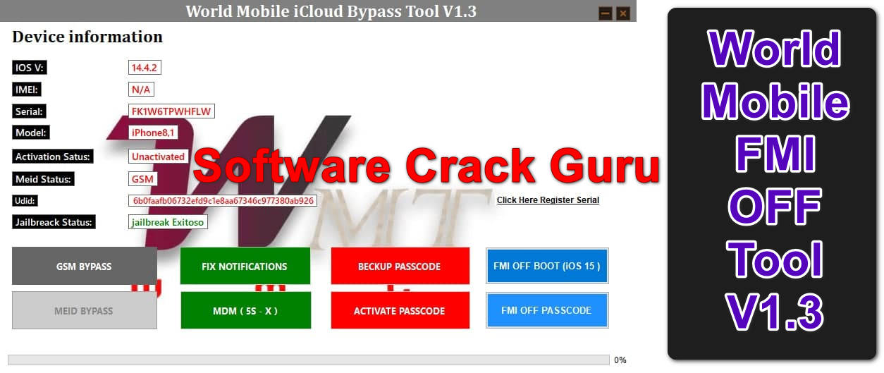 icloud activation tool v1.4 download icloud activation tool v1.4 download