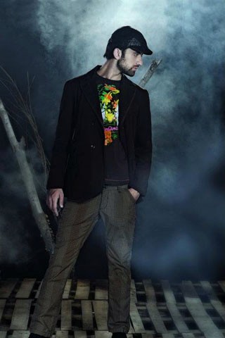 chenone shirts