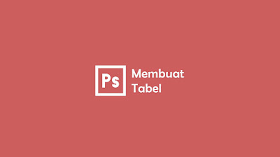 Tutorial Photoshop CS dan CC Tutorial Photoshop CS dan CC